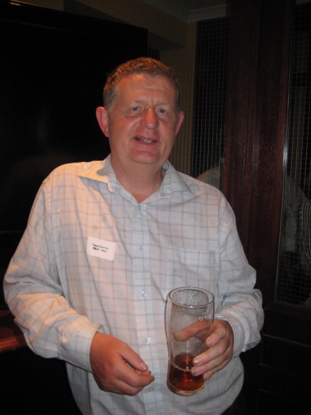 20110506_0143.JPG